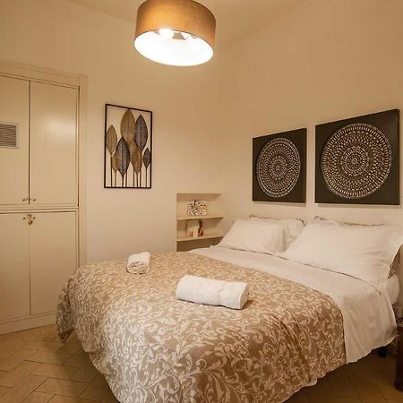 Apartamento Casa Medici Riccardi - 50Mt Da Piazza Duomo Florencia Exterior foto